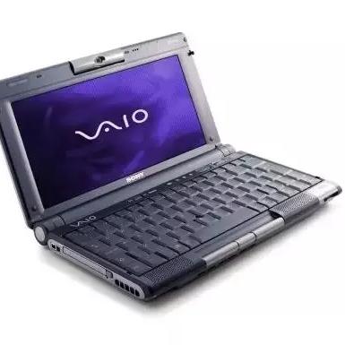 索尼独辟蹊径：动态游戏定价，玩家享受个性化价值体验