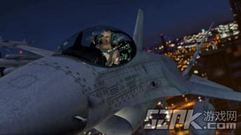 R星经典之作开发图深度解析：设计简陋却信息密集，揭秘游戏制作幕后秘籍