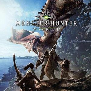 年度巨献！298元抢购TGA大奖《宇宙机器人》，国行版12.12震撼开售，科技盛宴不容错过！