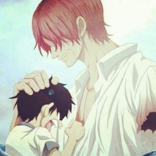 冒险岛霸主14.6终极真相，霸主符文竟是新职业解锁钥匙？