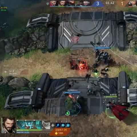 泡泡堂游戏下载，2025年如何闪电获取正版无广告版？