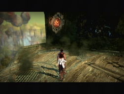 史诗重生：诺兰执导《奥德赛》续篇，再现英雄传奇新篇章