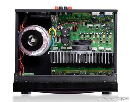 钟神功放全类型解析，入门到发烧怎么选？附3套实战搭配方案