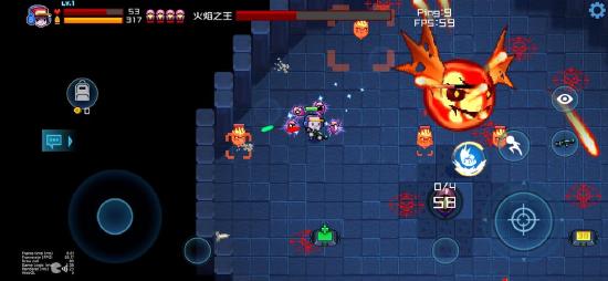 完美泡泡堂2隐藏彩蛋在哪？顶级玩家独家战术大揭秘！