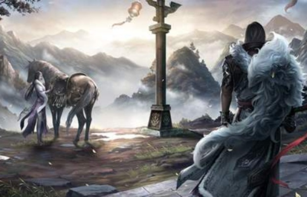 纵横风云，2025年如何暗藏秘技制霸多人战场？权威推荐速读！