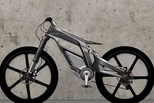 电动自行车改速追踪，新国标断电黑科技揭秘！