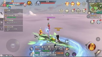 盘点20佳开放世界大作，榜首竟是这个游戏！