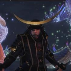 今日闪促大放价！仁王2、荒野八人组等佳作抢购新体验