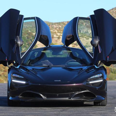 2025年23区官网终极探秘，如何抢先获取限量版活动与隐藏角色？