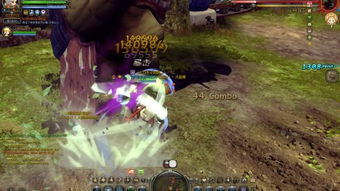 多玩龙之谷官网2025终极入口揭晓，你还在为下载延迟挠头吗？