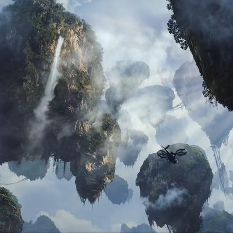 破解盈利密码：揭秘育碧大作微交易新策略