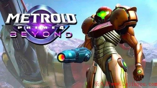 《银河战士P4革新揭秘：究极进化新价值解析》