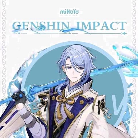 上海今日团购，原神玩家必抢的限时优惠大揭秘？