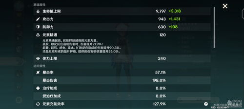 智巧灵蕈大竞逐Day5攻略：解锁满奖励新秘籍，挑战极限！