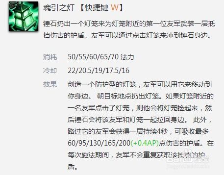 《NIKKE》攻略：深度解析常规配队技巧，角色实力榜权威解读！