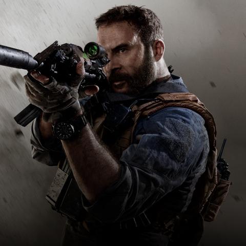 《使命召唤19现代战争2》深度攻略：解锁战役流程新秘籍