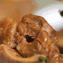 羊了个羊10.16通关秘籍：高效攻略助你一跃成为羊界高手