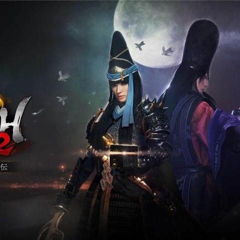 仁王史低价格大揭秘，探秘最实惠购买时机！