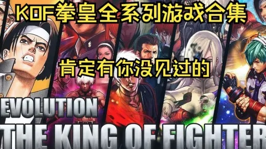 KO堂官网探秘，2025年玩家为何狂追顶级战场新动态？