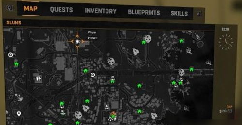 《消逝的光芒》安装攻略：轻松上手，畅玩末世新体验