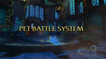 潘达利亚的迷雾核心玩法全攻略，快速升级、专精选择、隐藏任务、团本开荒全解析