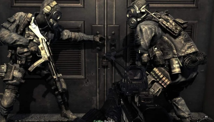 使命召唤8鲜有人知的3类破解类型，匹配玩家刚需的实用指南