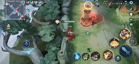 S38赛季还在卡星耀？全位置T0英雄+铭文出装+实战攻略帮你上王者