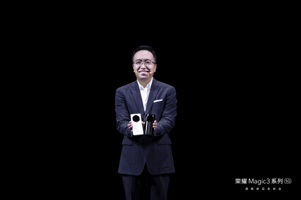 荣耀Magic3系列还能打吗？影像/性能/商务全场景痛点解决方案全梳理