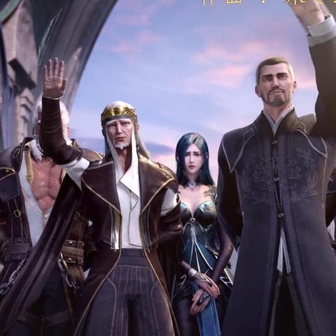 魔兽世界狼人种族天赋怎么选？全场景适配与热门需求匹配指南