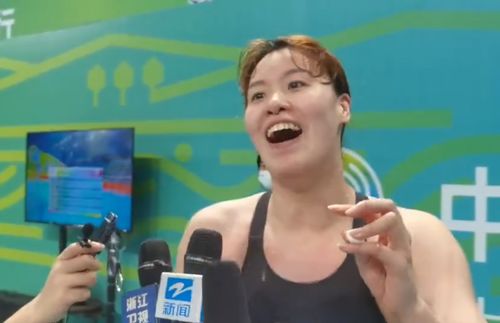 冬奥摘铜选手泪诉出轨：社死式挽回女友，新策略引关注