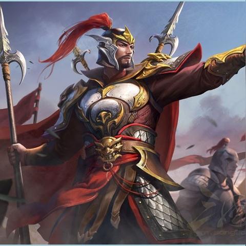 《仁王3》挑战升级：与前作难度对比解析，揭秘全新挑战值