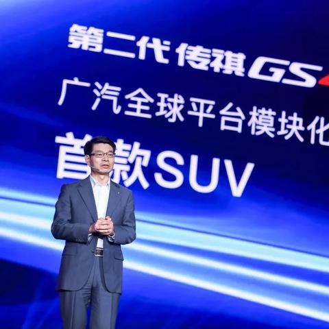 传奇经典再现！1.76三职业畅玩，每日福利送不停，装备全靠打，超值体验不容错过！