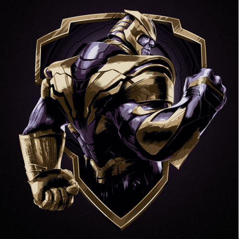 《死神终章：千年血战篇》手游《境·界：灵魂拼图》全新篇章揭晓