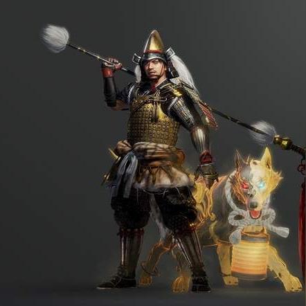 《仁王3》幕末地图全攻略：木灵、善擦位置详解及新技巧分享