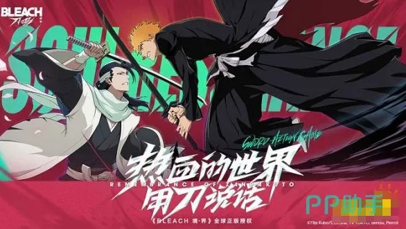 死神单机游戏全类型解析，2024必玩款适配硬核/休闲玩家指南