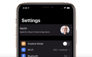 小米Tag安卓iOS同步发布，148元新机性价比爆表！