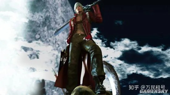 State of Play定档2月13日，60分钟直播引爆游戏圈期待