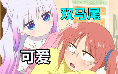 3小时回本神作！喵喵结合12小时狂卖25万好评如潮，爆款新价值！