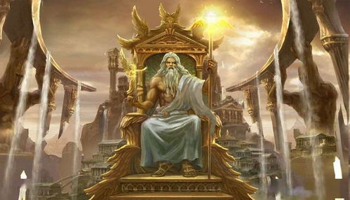 索尼State of Play定档2月13日，超60分钟内容蓄势待发