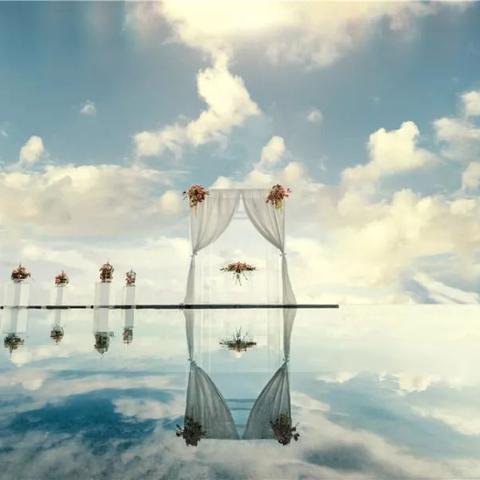 水晶誓约套装性价比解析：揭秘入手是否明智