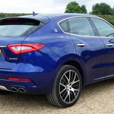 PS5独占试玩大作，吉卜力风续作免费体验新篇章