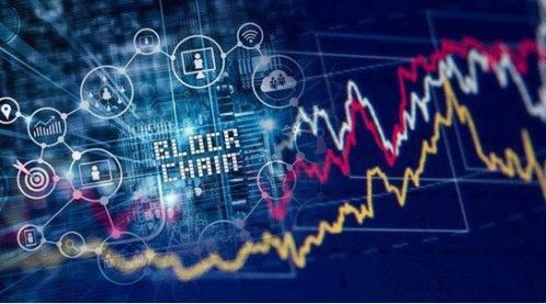 同伴布局揭秘，探索生灵重塑第一章新价值