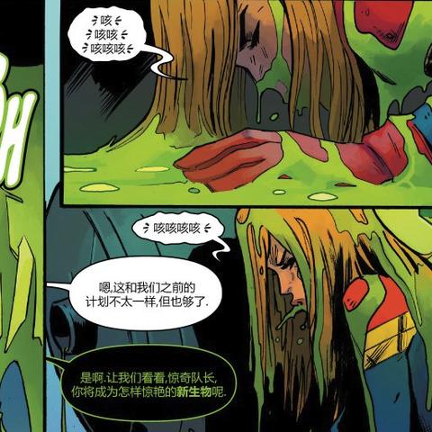 《喵喵融合攻略》深度解析：破解困难洞窟新技巧