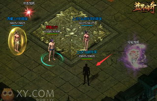 绝命类游戏怎么通关？新手避坑、BOSS速通的实战全攻略