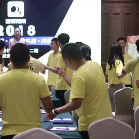 AI重塑经典！海贼王罗宾上船震撼瞬间再现，AI技术赋能再现传奇