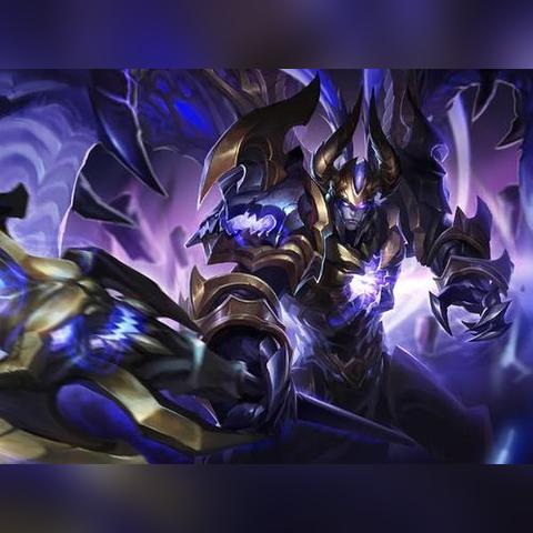 《仁王3》太刀霸体一刀流攻略：深度解析与顶级配装技巧揭秘