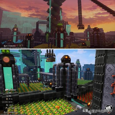 《勇者斗恶龙7》高效刷种攻略，解锁全新游戏体验！