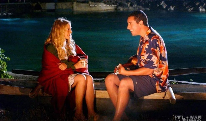 初恋五十次揭秘，罗密欧变身绝命侠评测新篇章