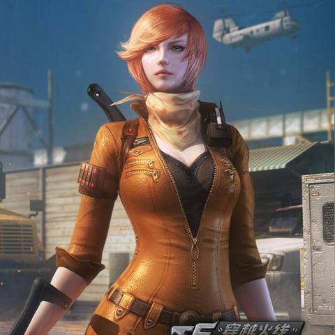 雷神机甲巨兽逆战首曝，未来科技震撼来袭！