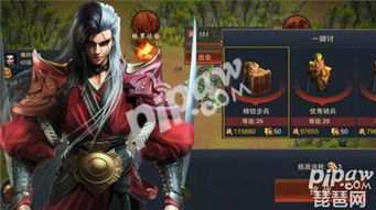 血狂孤儿流组合新解，喵喵结合创新战法揭秘